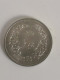 ️ Burma 1966 Lot 50 Coins Aluminium Aung San 50 Pya Grade UNCIRCULATED & Uncleaned - Myanmar