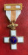 España Medalla Juan Carlos I - 15 Años De Servicio Cruz Suboficiales - Sonstige & Ohne Zuordnung