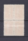 Chine 1952 Bloc Radio Gymnastique, La Serie Complete,  4 Timbres Neufs , Mi 164 à 166 , Voir Scan Recto Verso  - Ongebruikt