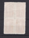 Chine 1952 Bloc Radio Gymnastique, La Serie Complete,  4 Timbres Neufs , Mi 169 à 171 , Voir Scan Recto Verso  - Neufs