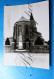 Grote-Brogel Kerk En Monuement (1914-1918?) Peer  Doka Foto - Peer