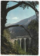 LANDWASSER VIADUKT.-  ( SUIZA ) - Schmitten