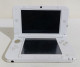 49373 Console - Nintendo 3DS XL + Mario Kart 7 E Altri Giochi - Nintendo 3DS