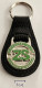 EHC ZUNZGEN-SISSACH Switzerland Ice Hockey Club  Pendant Keyring  PRIV-1/10 - Uniformes Recordatorios & Misc