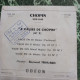 45 Tours Odéon   * 4 Valses De Chopin 4 Titres Valse En Mi Mineur En SI.. EN SOL ET EN LA - Classique