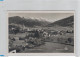 Radstadt 1930 - Radstadt