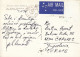 POSTCARD 695,Australia,Whyalla - Sonstige & Ohne Zuordnung