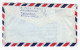 1975. YUGOSLAVIA,SERBIA,AIRMAIL COVER BELGRADE TO FRANCE,PARIS,+ OLYMPIC WEEK STAMP - Luftpost