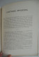 Delcampe - HET CHRISTELIJK HUWELIJK  Tekst E. Fleerackers Platen Albert Servaes 1938 / Niet Ingevuld Exemplaar ! Waver Sobea - Other & Unclassified