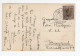 1931. KINGDOM OF YUGOSLAVIA,CROATIA,SHIP MAIL RAB-SUSAK 356,RAB,POSTCARD,USED TO BELGRADE - Yougoslavie