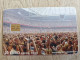 Stadion Card 20 Euro - Stadion Concert - 2008 - Ajax Amsterdam ArenA Card - The Netherlands - Tarjeta - Andere & Zonder Classificatie