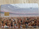 Stadion Card 20 Euro - Stadion Concert - 2008 - Ajax Amsterdam ArenA Card - The Netherlands - Tarjeta - Autres & Non Classés