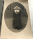 Cpa Photo Petite  Novice Cornette - Communion