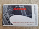 Stadion Card 10 Euro - Ons Oranje - 2010 - Ajax Amsterdam ArenA Card - The Netherlands - Tarjeta - - Autres & Non Classés