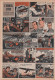 L'amiral Byrd. Explorateur Polaire. Aviateur Etc... Bande Dessinée. BD. Edouard Aidans. Histoire Vraie & Complète. 1957. - Documents Historiques