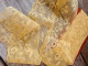 Bellissimo Vecchio Pizzo Valenciennes - Laces & Cloth