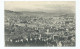 Somerset Postcard Ozgraph Series Birds Eye View From Beechen Cliff. Unused Bath - Bath