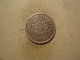 MONNAIE MAROC 10 FRANCS 1947 / 1366 EMPIRE CHERIFIEN - Maroc