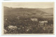 Wales Powys     Postcard  Llangammarch Wells Unused  General View - Municipios Desconocidos