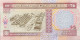 Bahrain 1/2 Dinar, P-12 (1993) - UNC - Bahreïn