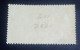 Egypt 1926, Agricultural & Industrial Exhibition ،  Surcharged, High Value, Sc 117, MNH - Unused Stamps