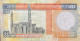 Bahrain 20 Dinars, P-24 (1996) - UNC - Bahreïn