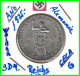 ALEMANIA WEIMAR REPUBLIC MONEDA DE 3.00 –REICHS MARK AÑO 1925 G – KM 46 PLATA EBC XF - 30 Mm  - CONMEMORATIVA - RENANIA - 3 Mark & 3 Reichsmark