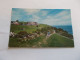 EASTCLIFFS  FOLKESTONE   KENT ( ENGLAND ANGLETERRE ) BELLE VUE ANIMEES COLORISER - Folkestone