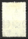 NYASALAND...KING GEORGE VI..(1936-52..)..." 1945.."...3d.....SG148...... CDS......VFU... - Nyassaland (1907-1953)