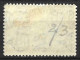 NYASALAND...KING GEORGE VI..(1936-52..)..." 1945.."...9d.....SG151I758...... CDS......VFU... - Nyassaland (1907-1953)