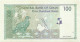 Oman - 100 Baisa - 1995 / AH1416 - Pick 31 - Central Bank Of Oman - Oman