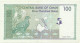 Oman - 100 Baisa - 1995 / AH1416 - Pick 31 - Central Bank Of Oman - Oman