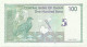 Oman - 100 Baisa - 1995 / AH1416 - Pick 31 - Central Bank Of Oman - Oman