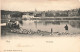 BELGIQUE - Huy - Ville Basse - Carte Postale Ancienne - Huy