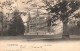 BELGIQUE - Kortenberg - Le Château - Carte Postale Ancienne - Kortenberg