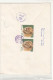 Korea / G.B. / Railways - Korea (...-1945)