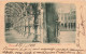 BELGIQUE - Liège - Palais De Justice - La Cour - Carte Postale Ancienne - Liege