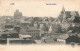 BELGIQUE - Liège - Vue Panoramique - Eglise - Carte Postale Ancienne - Luik