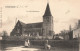 BELGIQUE - Watermael-Boitsfort - Les Blanchisseuses Près De L'église - Carte Postale Ancienne - Watermael-Boitsfort - Watermaal-Bosvoorde