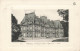 FRANCE - Sceaux - Musée Du Domaine Départemental De Sceaux - Carte Postale Ancienne - Sceaux