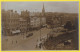 BOURNEMOUTH JUDGES - Vintage Postcard - Bournemouth (depuis 1972)