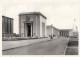BELGIQUE - Liège - Exposition Universelle 1939 - Palais De L'Allemagne - Carte Postale Ancienne - Luik
