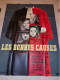 Affiche LES BONNES CAUSES - Bourvil,  Marina Vlady  1963 - 120x160 - TTB - Manifesti & Poster