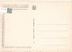BELGIQUE - Liège - L'Exposition Qui Respire - Vue Partielle - Exposition Internationale De 1939 - Carte Postale - Liege
