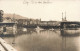 BELGIQUE - Liège - Pont Des Arches - Carte Postale Ancienne - Liege
