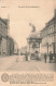 BELGIQUE - Liège - Fontaine Saint-Jean-Baptiste - Carte Postale Ancienne - Luik