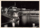 BELGIQUE - Liège - Le Lido La Nuit - Exposition Internationale De 1939 - Carte Postale - Luik