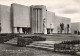 BELGIQUE - Liège - Palais Du Génie Civil - Exposition Internationale De 1939 - Carte Postale - Liege