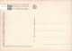 BELGIQUE - Liège - Palais Du Grand Duché De Luxembourg - Exposition Internationale De 1939 - Carte Postale - Liege