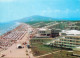 Postcard Bulgaria Albena Kurort - Bulgarie